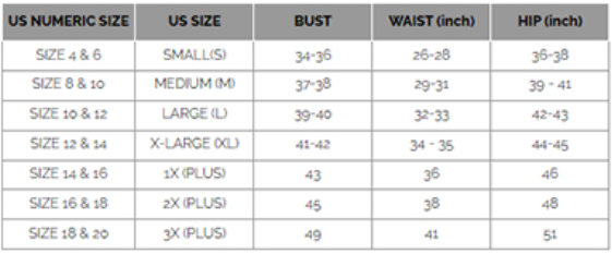 OVERSIZED ROUND NECK RAW SEAM MELANGE SWEATER CHARCOAL