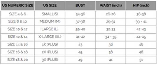 OVERSIZED ROUND NECK RAW SEAM MELANGE SWEATER CHARCOAL