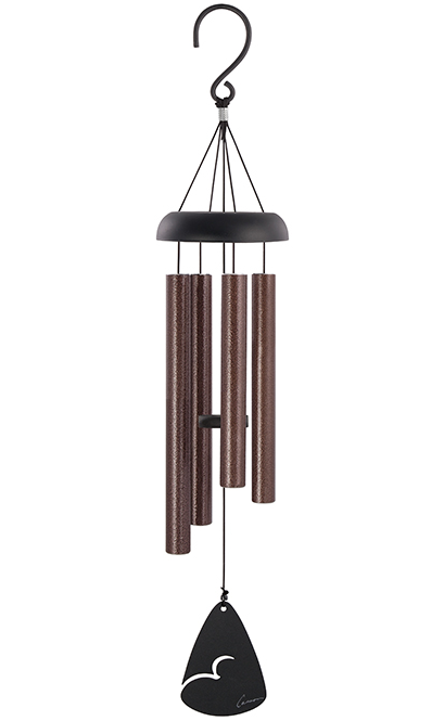 21" Signature Series Windchime