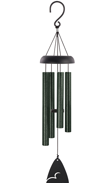 21" Signature Series Windchime