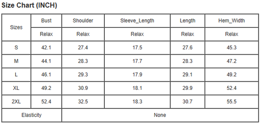 Pink Casual Frayed Trim Side Slit Loose Sweatshirt