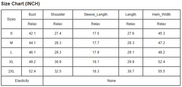 Pink Casual Frayed Trim Side Slit Loose Sweatshirt