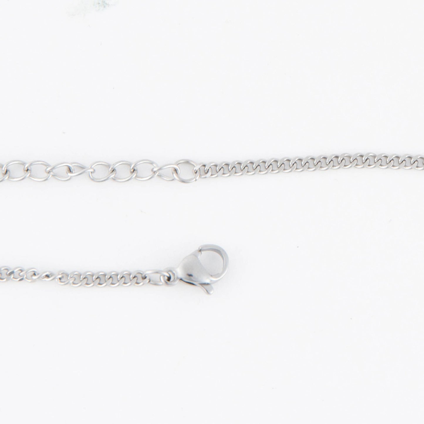 Howard's - Narelle Waterproof Multi Box Chain Necklace