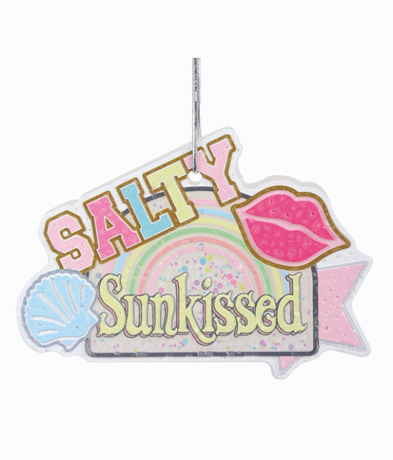 Freshiez by Simply Southern 0125-AIRFRESHIEZ