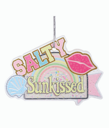 Freshiez by Simply Southern 0125-AIRFRESHIEZ