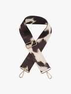 Jen & Co. - STP Adjustable Guitar Strap