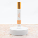 Mixologie - Bare (seductive saffron) | Parfum Spray 8 mL Pen