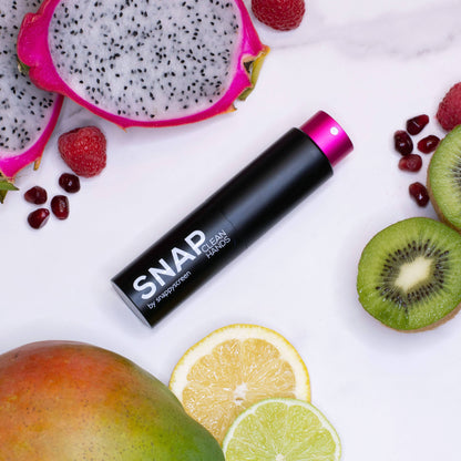 SNAP Wellness - SNAP Luxe Hand Sanitizer (Brights Collection)