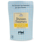 Primal Elements - Shower Steamers
