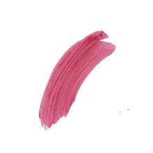SPF 15 Wild Rose Tinted Lip Balm