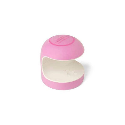 DM Merchandising - Lemon Lavender Nailed It Gel Nail Lamp