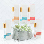 Mixologie - Tender (Fruity) | Parfum Spray 8 mL Pen