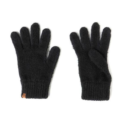 DM Merchandising - Britt's Knits Powder Knit Ultra Soft Gloves Assortment