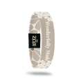 ZOX - Wonderfully Made Bible Verse Bracelet