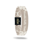 ZOX - Wonderfully Made Bible Verse Bracelet