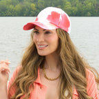 Howard's - Narelle Waterproof 16" Chunky Chain Necklace