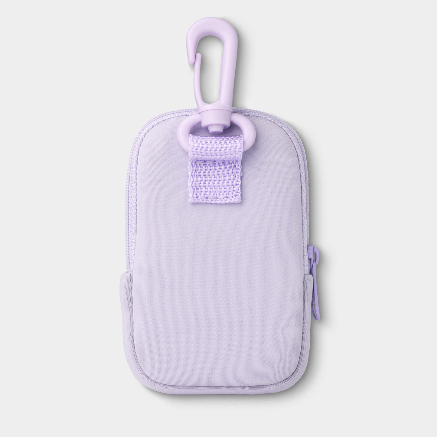 Touchland - Light Purple Touchette Pouch
