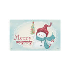 Studio M - Snow Bright MatMate