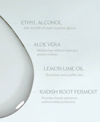 Touchland - Power Mist Unscented