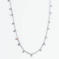 Howard's - Narelle Waterproof 16" Disc Chain Necklace