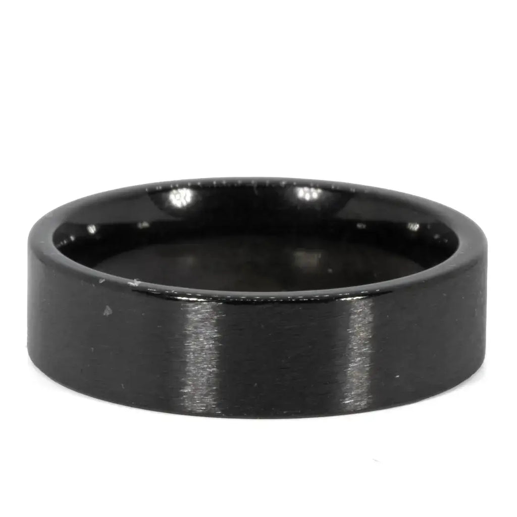 Scratch-Resistant Stainless-Steel