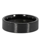 Scratch-Resistant Stainless-Steel