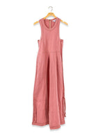 simply southern -Vivian Jumpsuit