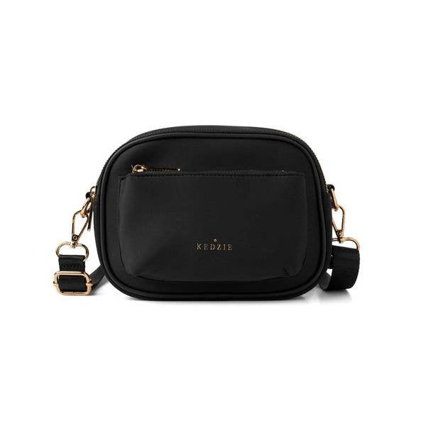 DM Merchandising - Kedzie Sloane Crossbody Assortment
