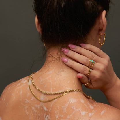 Howard's - Narelle Waterproof Ring