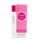 Mixologie - Princess | Rollerball Perfume Oil Roll-On for Girls / Tweens