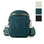 DM Merchandising - Kedzie Midtown Crossbody Assortment