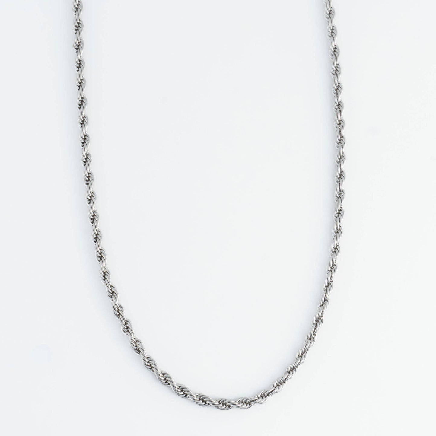 Howard's - Narelle Waterproof 18" Rope Chain Necklace