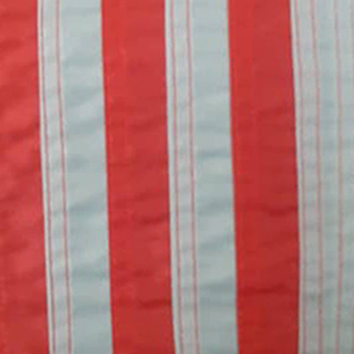 Buckeye Leaf Nylon Garden Flag ~ Embroidered Stars