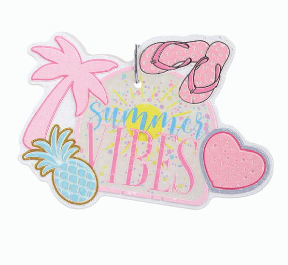 Freshiez by Simply Southern 0125-AIRFRESHIEZ