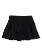 simply southern -Bubble Skirt
