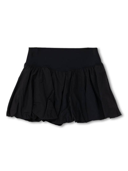 simply southern -Bubble Skirt