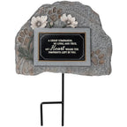 Memorial Stone