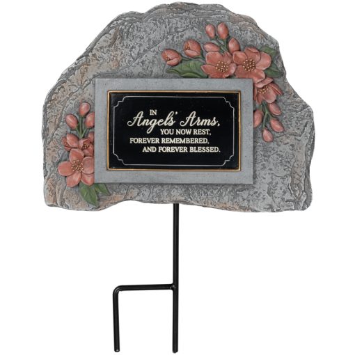 Memorial Stone