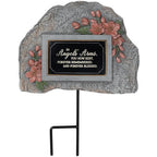 Memorial Stone