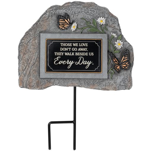Memorial Stone