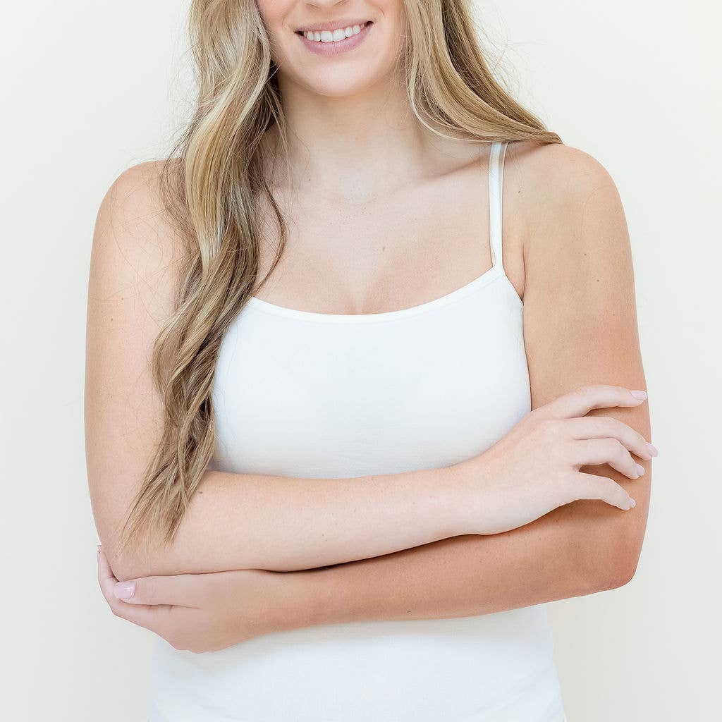 Mixologie - SunFoam Tanning Mousse Self Tanner