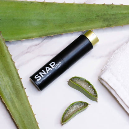 SNAP Wellness - SNAP Luxe Hand Sanitizer (Brights Collection)