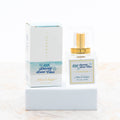Mixologie - 30A Emerald Coast Vibes | Parfum Spray 30 mL