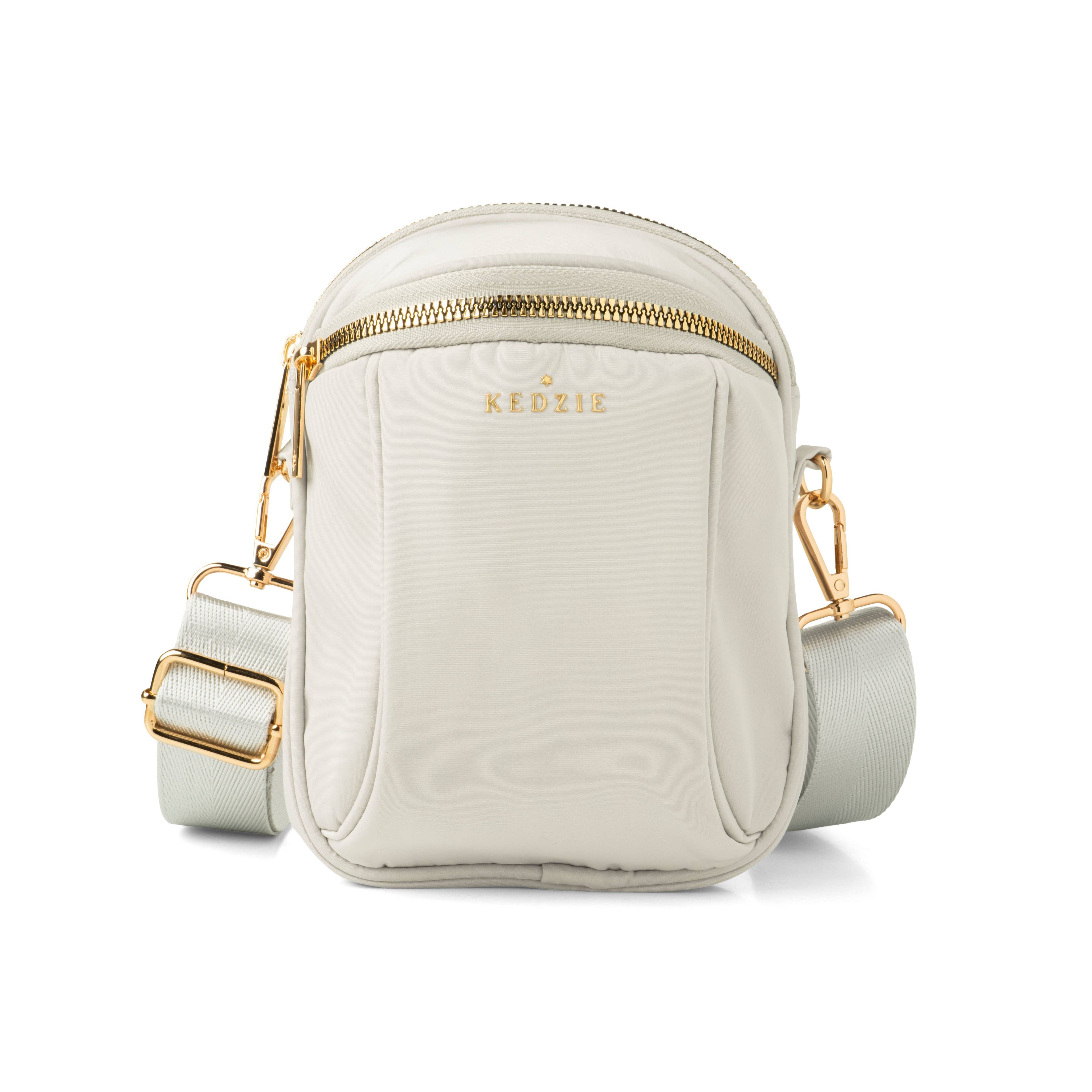 DM Merchandising - Kedzie Midtown Crossbody Assortment