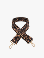 Jen & Co. - STP Adjustable Guitar Strap