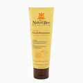 2.5 oz. Orange Blossom Honey Facial Moisturizer with Spf 30