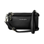 Save The Girls - Bella RFID Collection