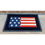 Magnolia - Doormat Insert There Is No Greater Love