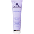The Naked Bee - Embracing Aging Fresh Start Daily Facial Cleanser