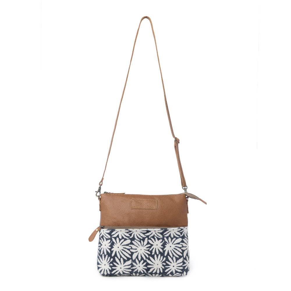 Myra Bag - Itsy Bitsy Small & Crossbody  Bag